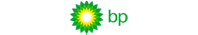 BP