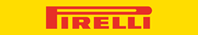 PIRELLI